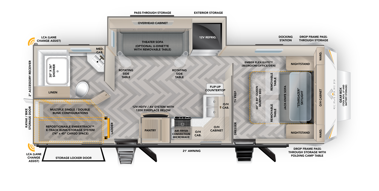 Floorplan image for 24MSL