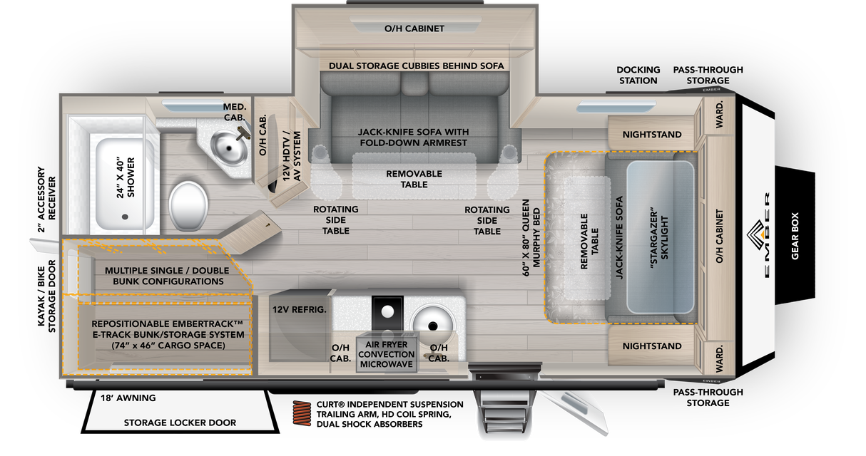 Floorplan image for 221MSL