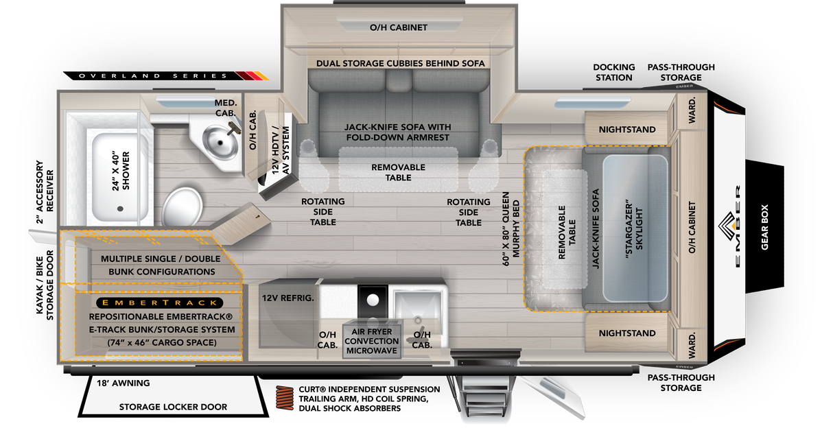 Floorplan image for 221MSL
