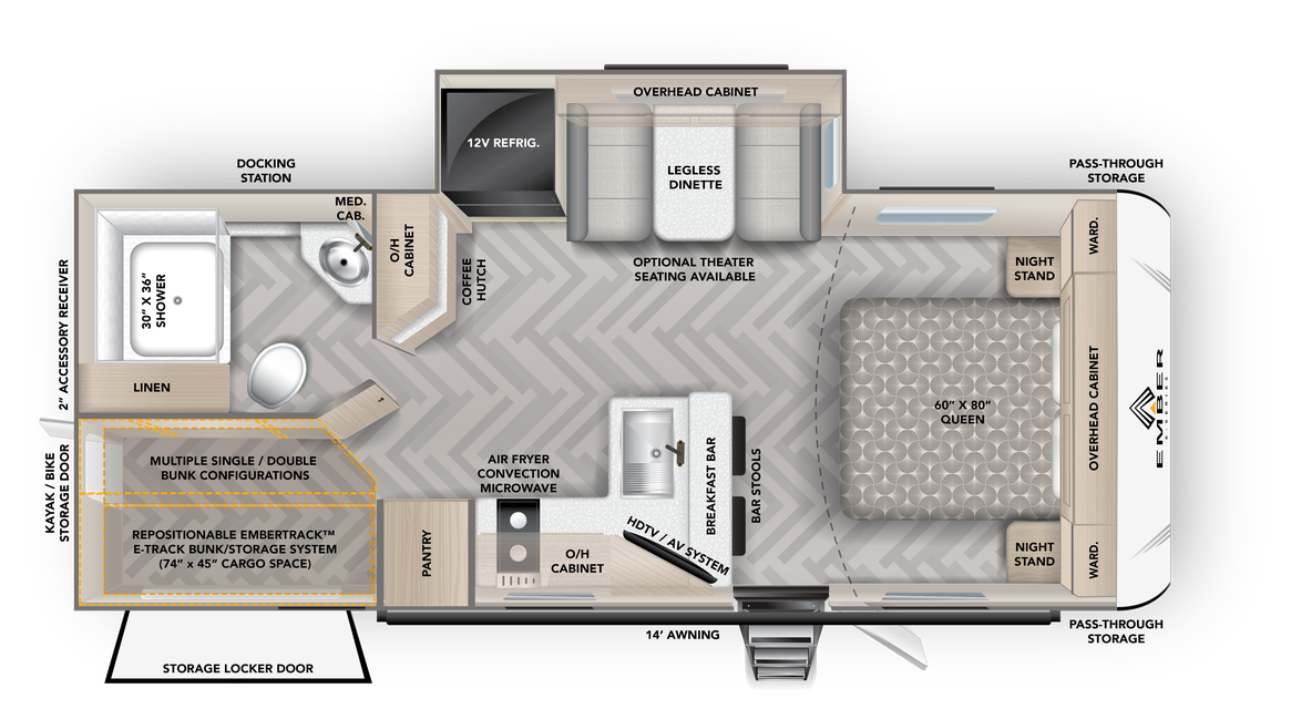 22ETS Floorplan