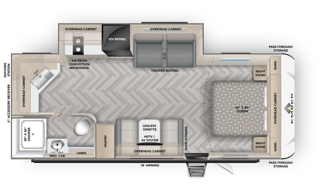 22MLQ Floorplan