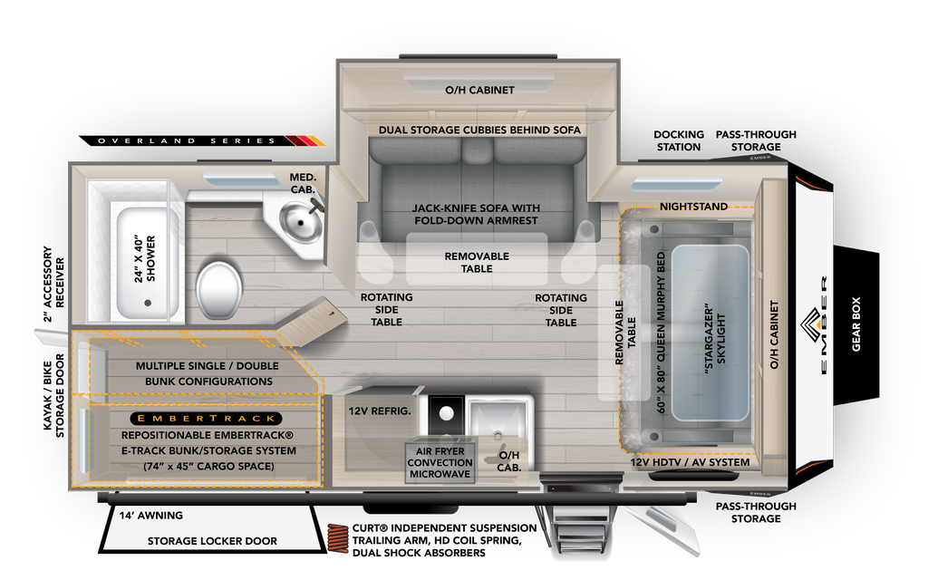 Floorplan image for 191MSL