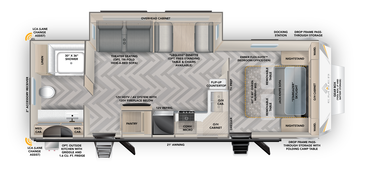 26MRB Floorplan