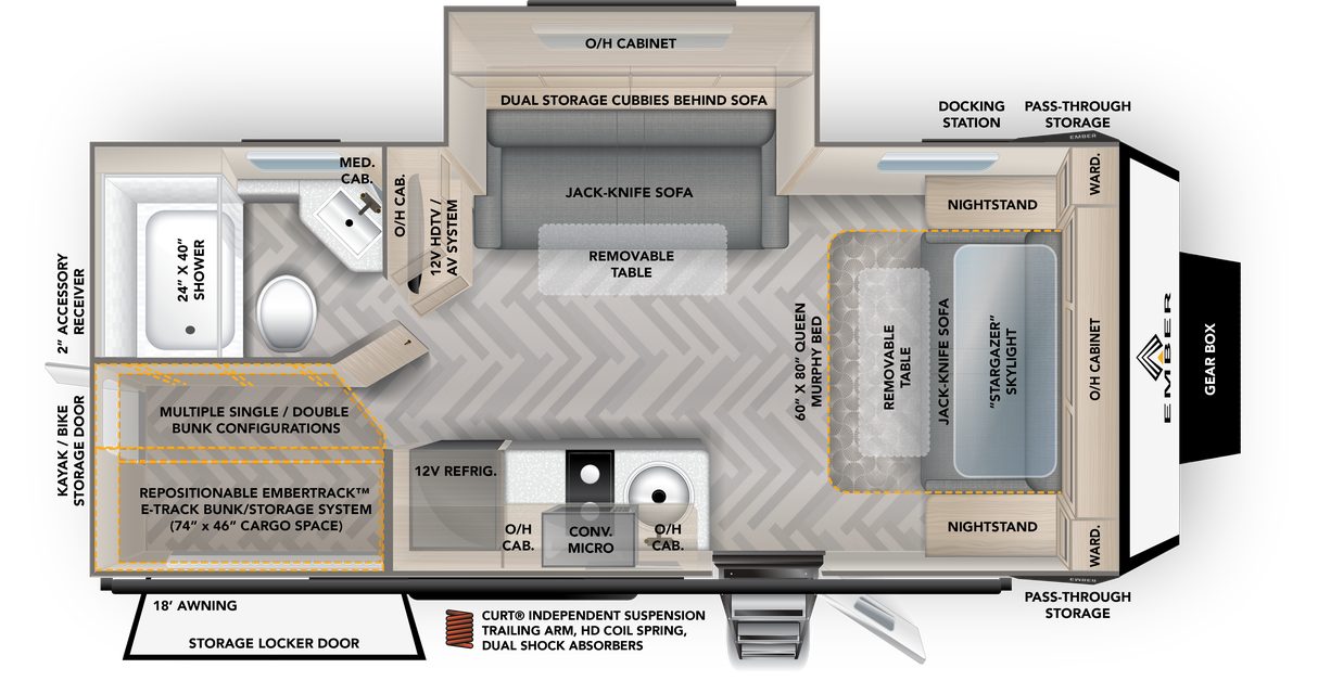 Floorplan image for 221MSL